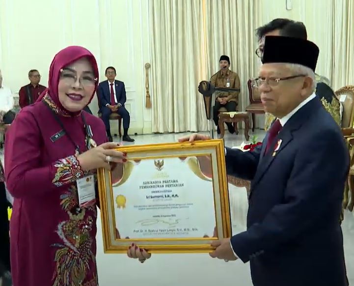 WhatsApp Image 2023 08 15 at 11.31.38