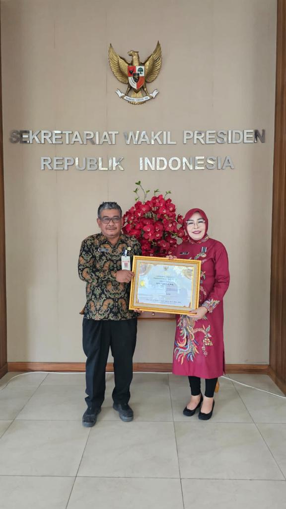 WhatsApp Image 2023 08 15 at 11.32.14