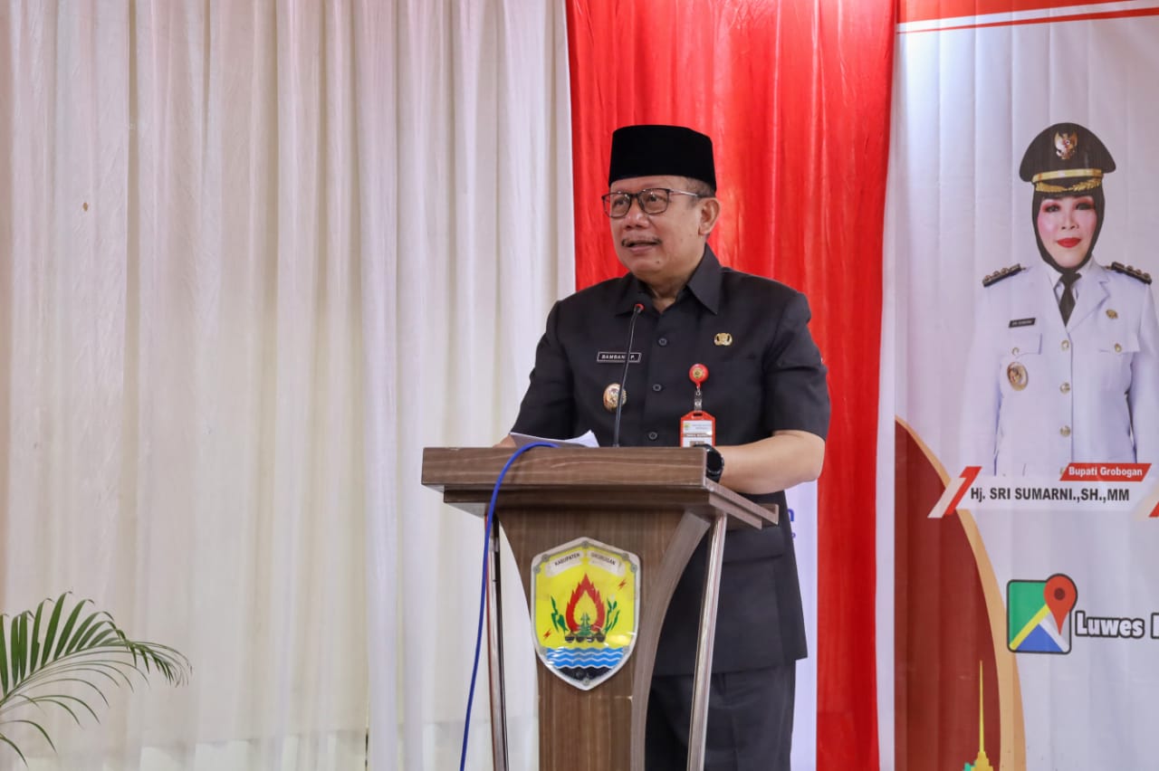 WhatsApp Image 2023 08 25 at 13.33.43