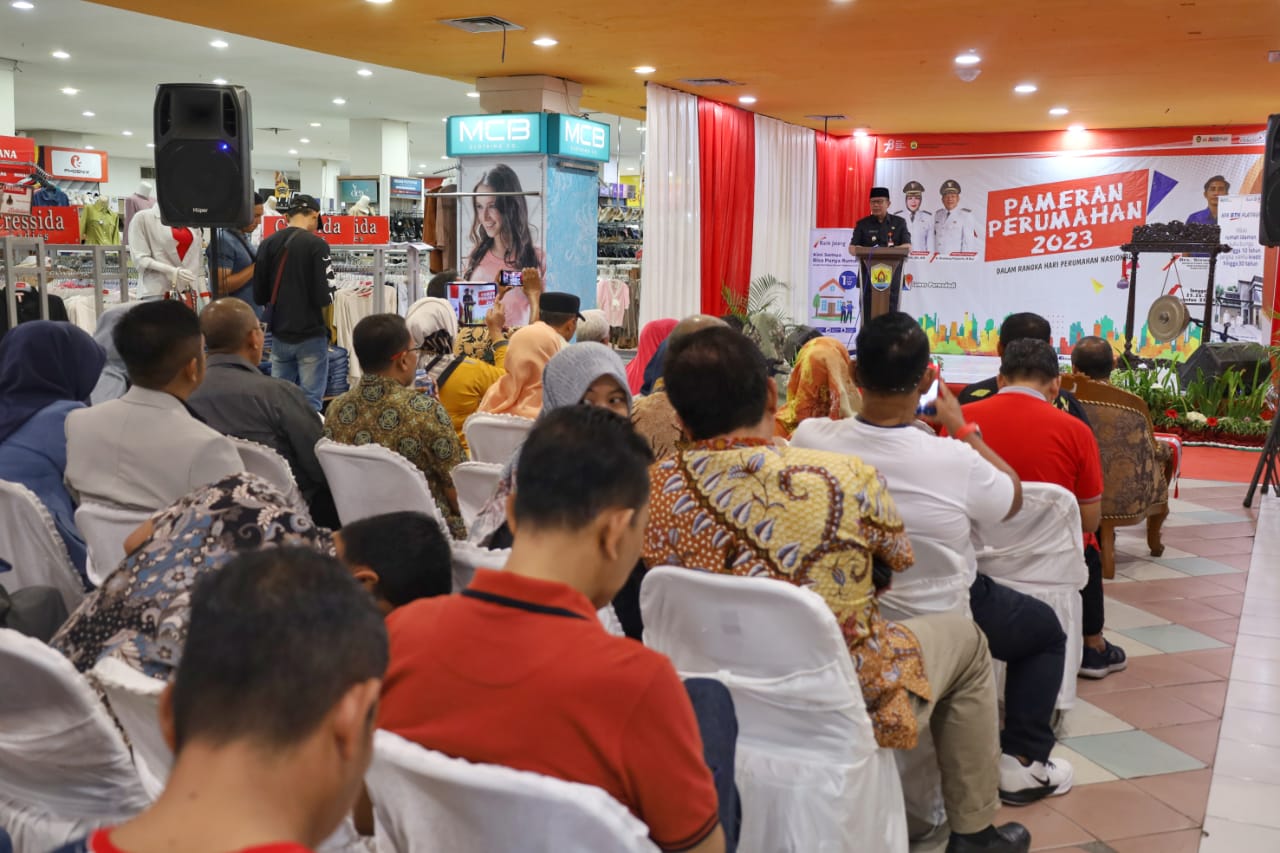 WhatsApp Image 2023 08 25 at 13.34.23