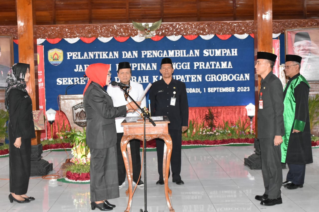 WhatsApp Image 2023 09 01 at 11.16.14