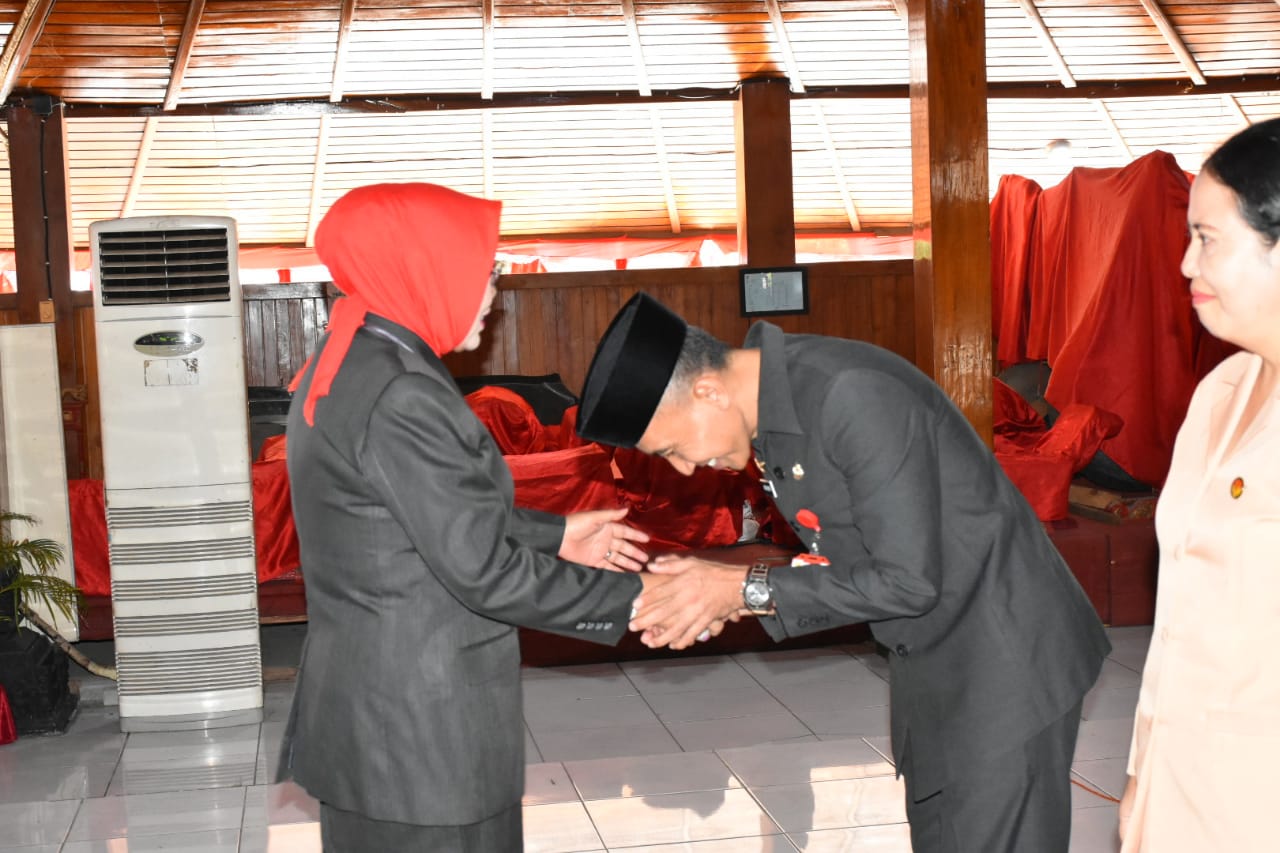 WhatsApp Image 2023 09 01 at 11.19.08