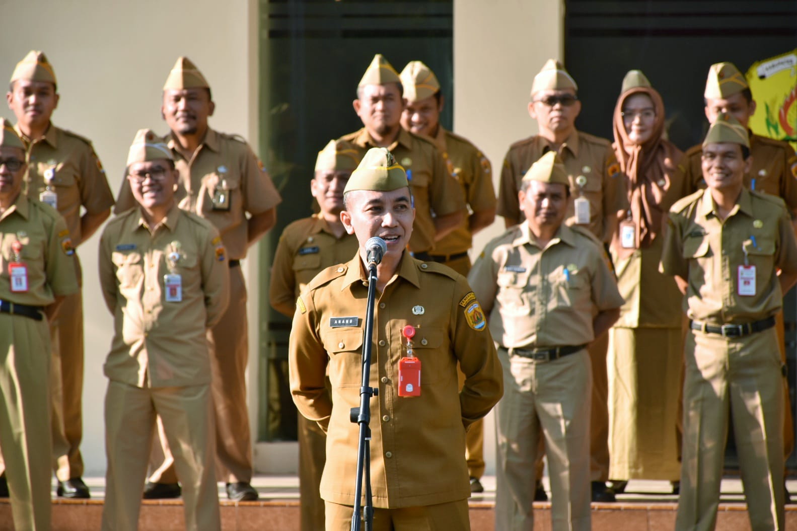 WhatsApp Image 2023 09 11 at 08.10.23