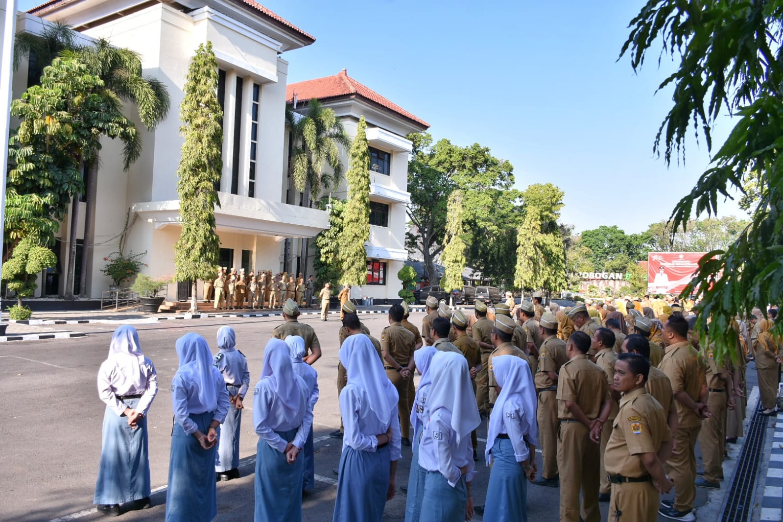 WhatsApp Image 2023 09 11 at 08.10.30