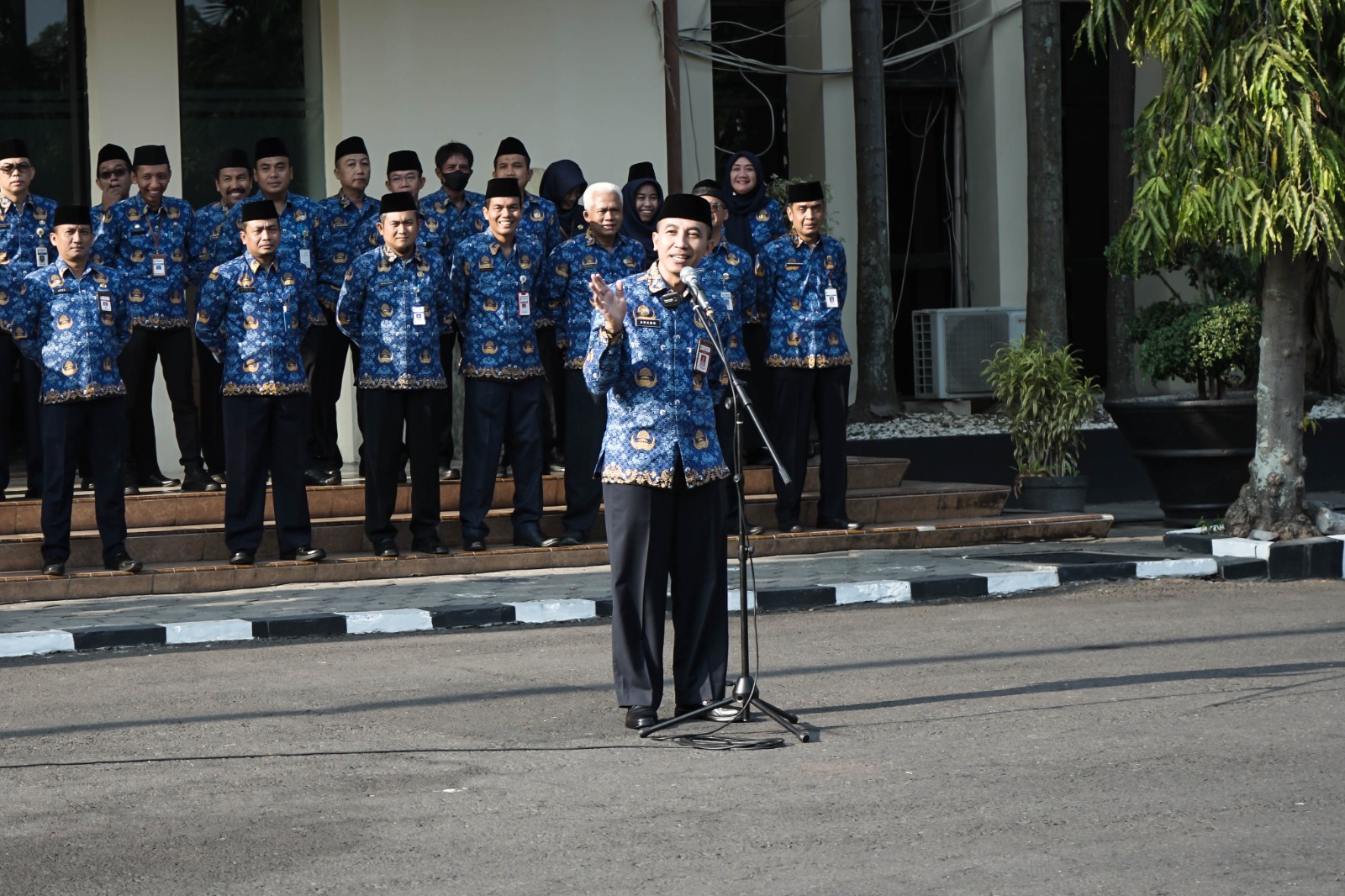 WhatsApp Image 2023 09 18 at 08.31.36