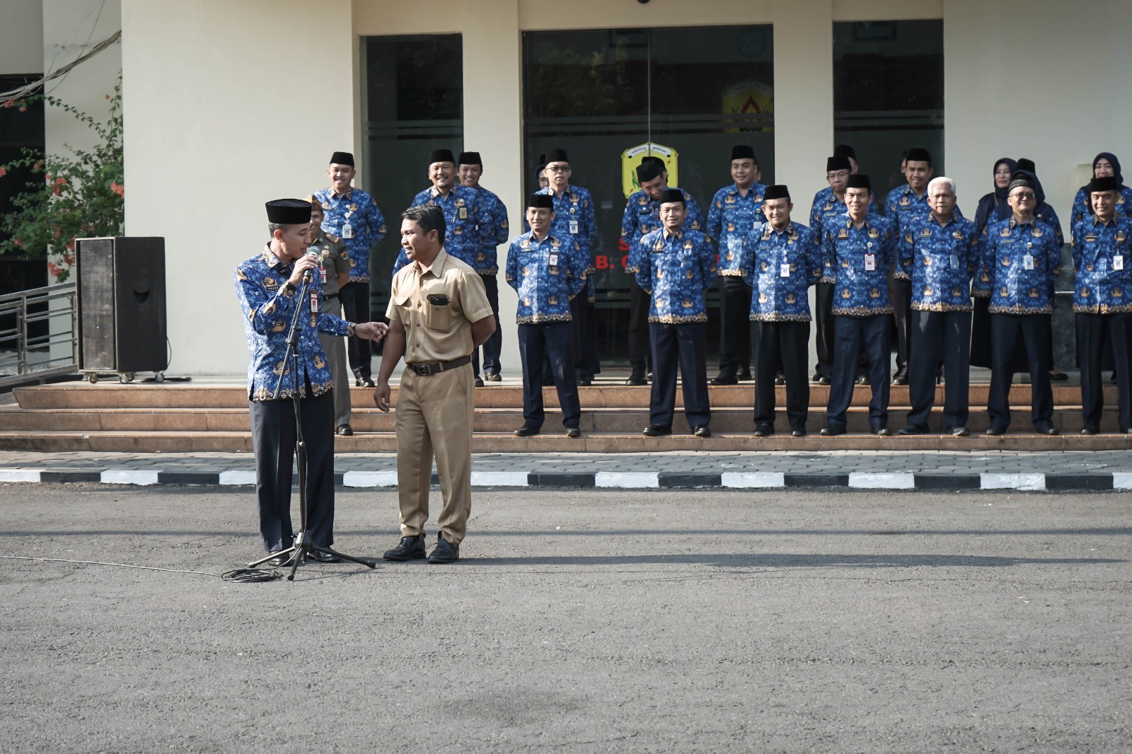 WhatsApp Image 2023 09 18 at 08.31.40