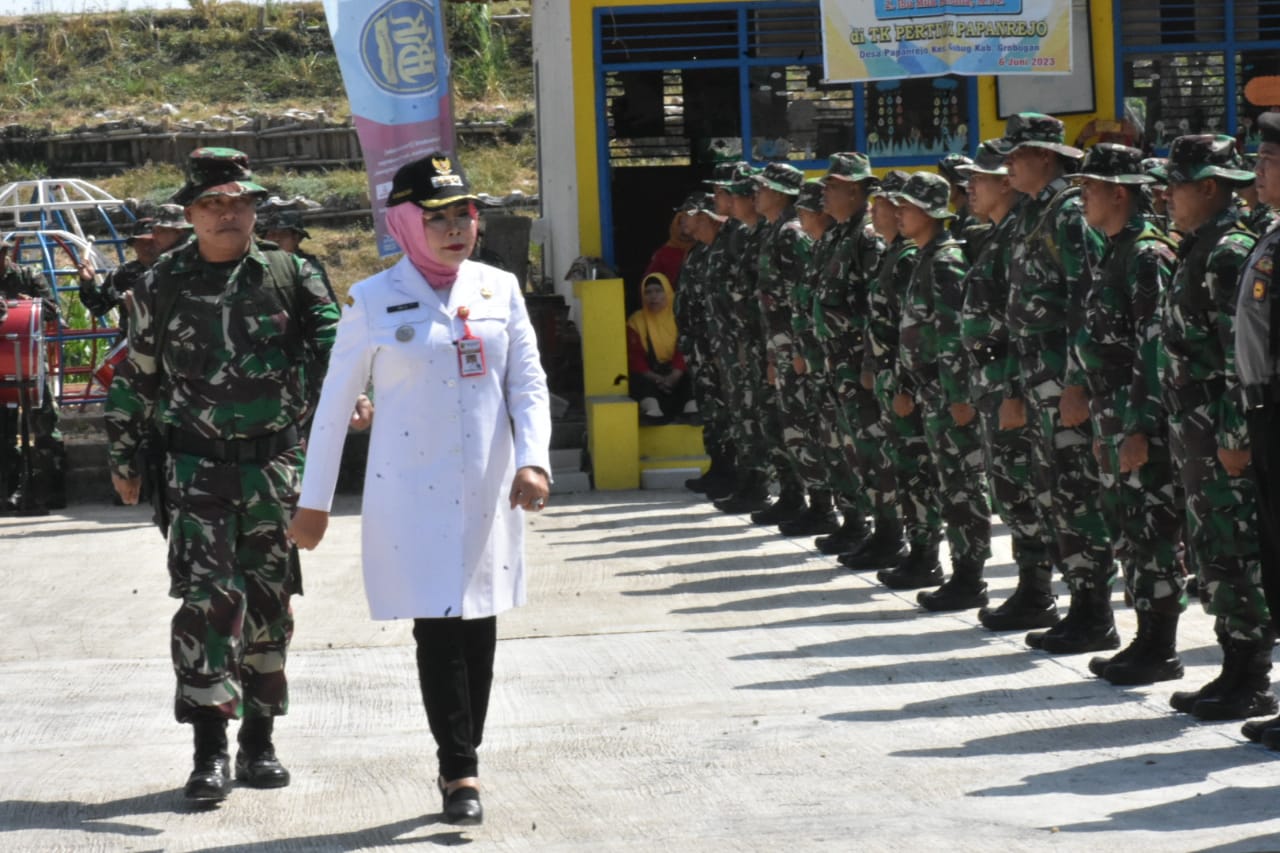 WhatsApp Image 2023 09 20 at 11.47.14