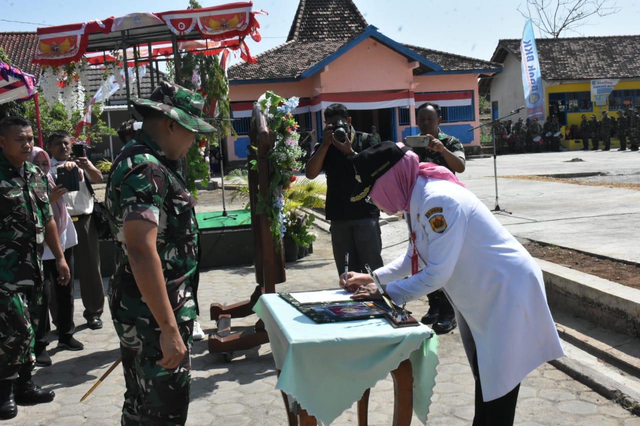 WhatsApp Image 2023 09 20 at 11.57.32