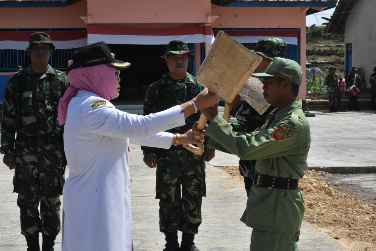 WhatsApp Image 2023 09 20 at 11.57.37