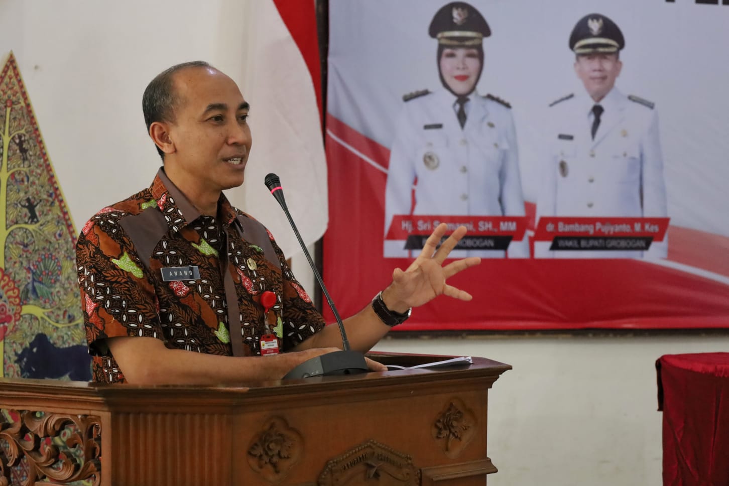 WhatsApp Image 2023 09 21 at 10.40.05