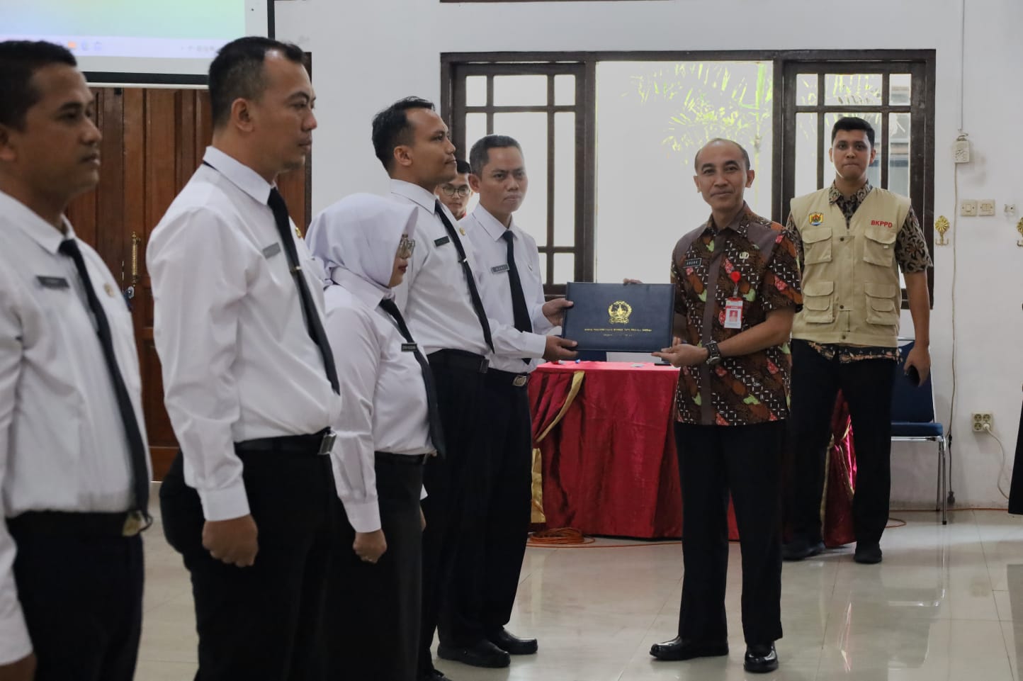 WhatsApp Image 2023 09 21 at 10.40.12