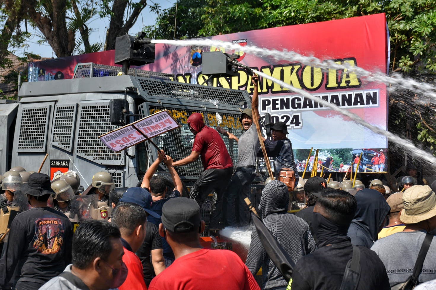 WhatsApp Image 2023 09 25 at 10.15.29