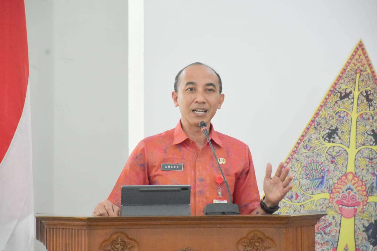 WhatsApp Image 2023 09 27 at 12.12.54