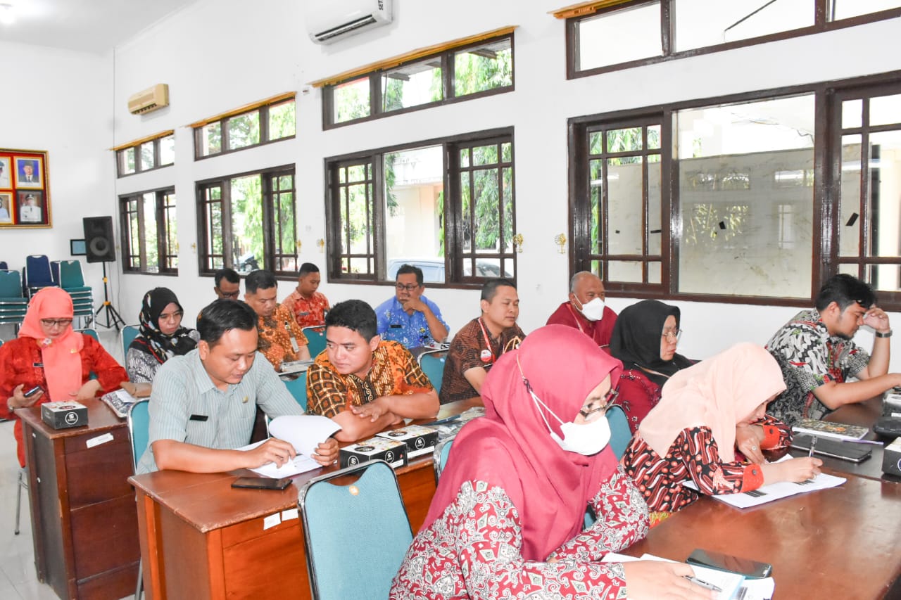 WhatsApp Image 2023 09 27 at 12.13.25