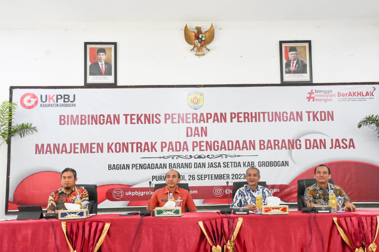 WhatsApp Image 2023 09 27 at 12.13.49