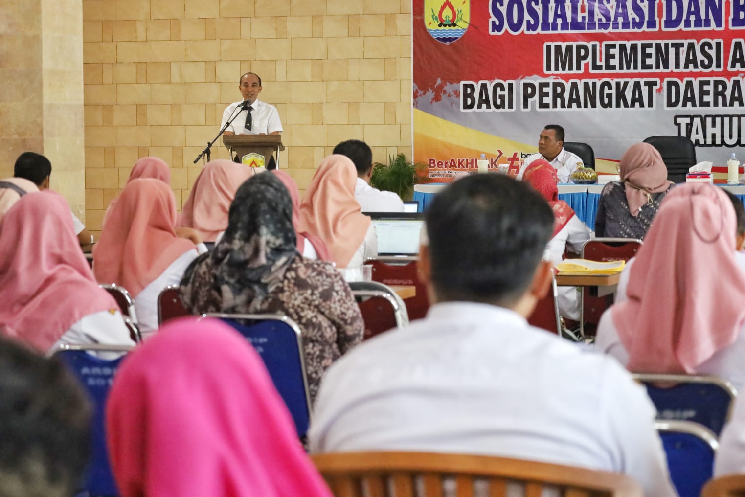 WhatsApp Image 2023 09 27 at 14.48.03