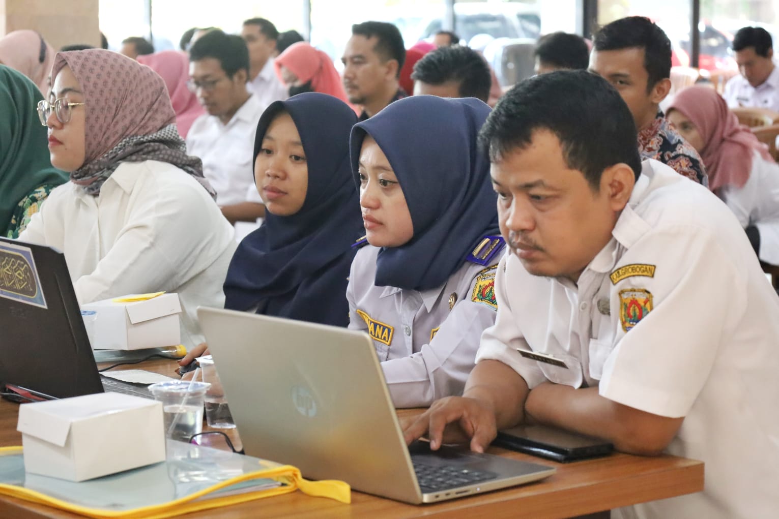 WhatsApp Image 2023 09 27 at 14.48.29