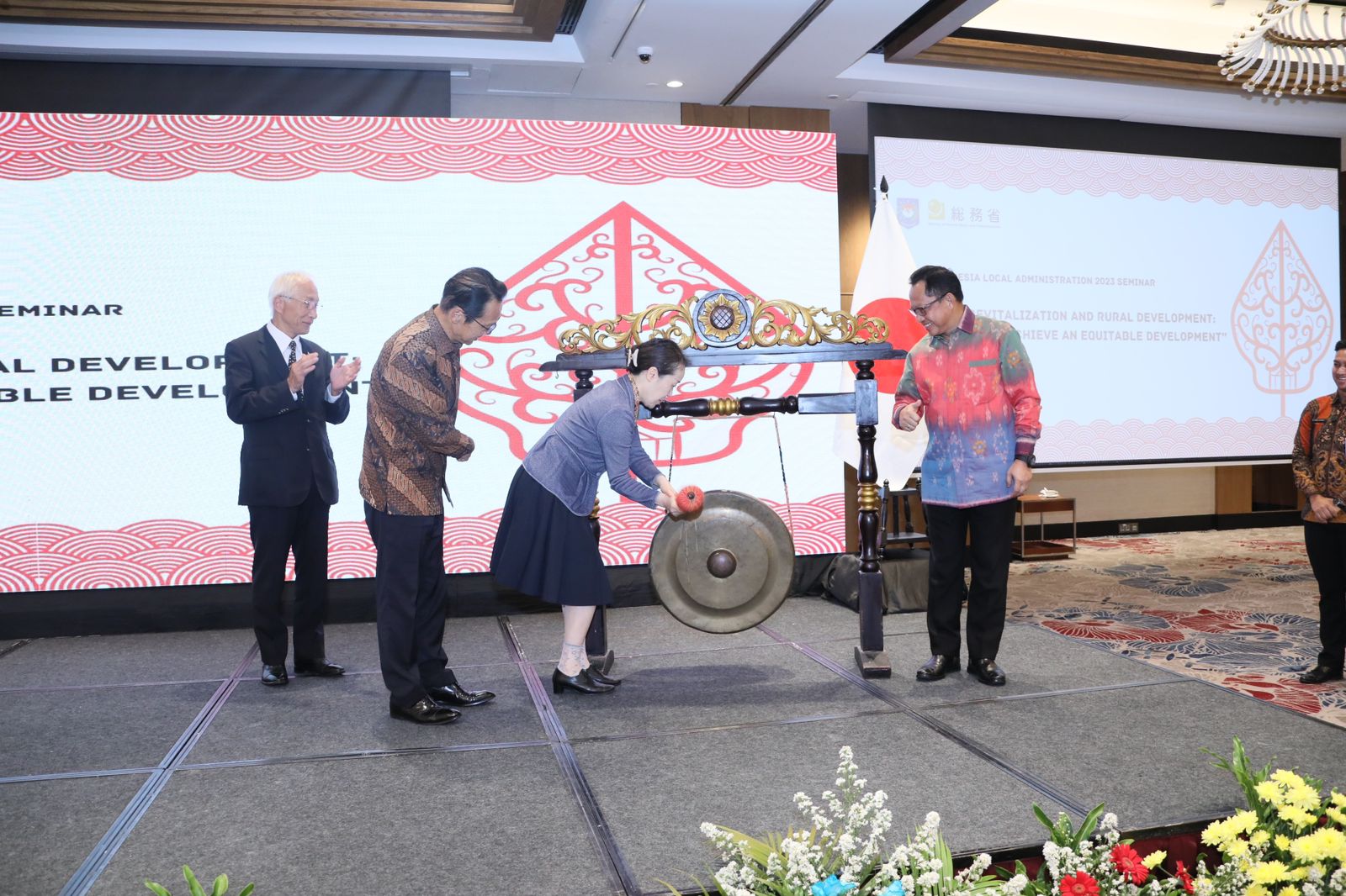 WhatsApp Image 2023 09 29 at 10.35.26