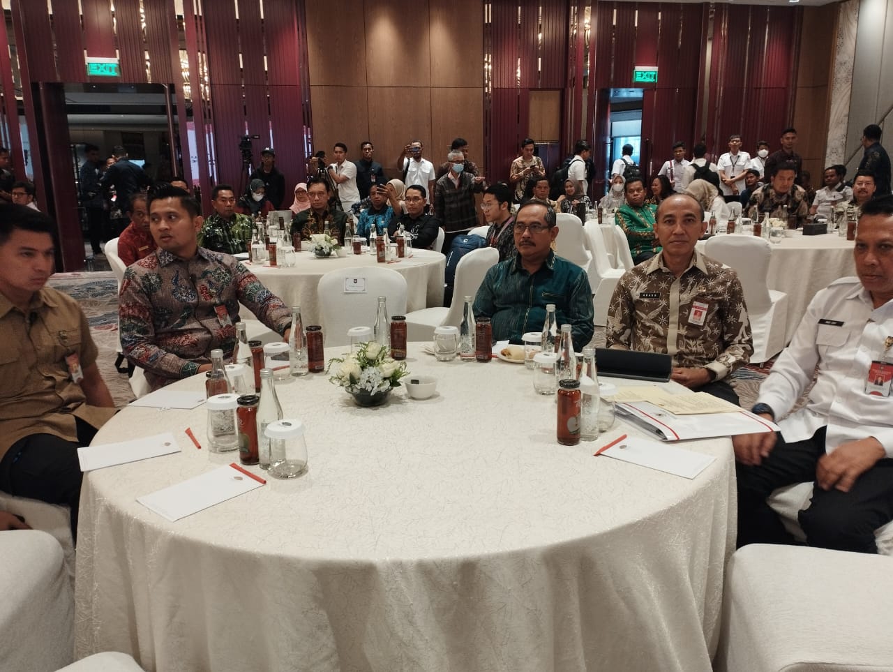 WhatsApp Image 2023 09 29 at 10.35.27