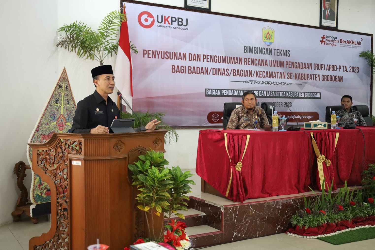 WhatsApp Image 2023 10 03 at 09.44.34