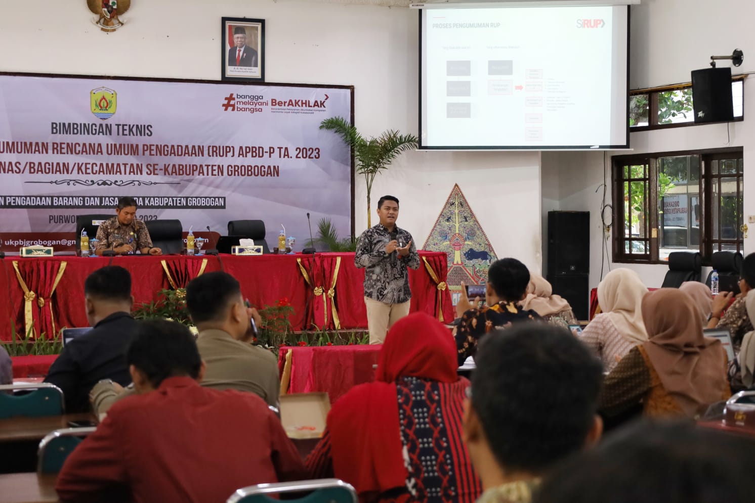 WhatsApp Image 2023 10 03 at 09.44.39