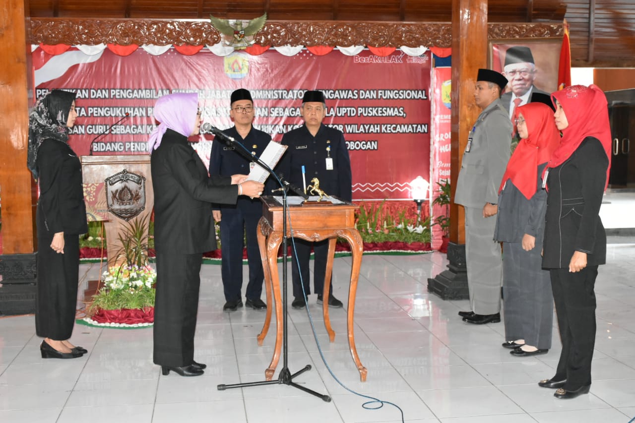 WhatsApp Image 2023 10 03 at 10.26.38