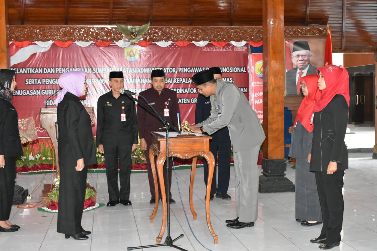 WhatsApp Image 2023 10 03 at 10.26.41