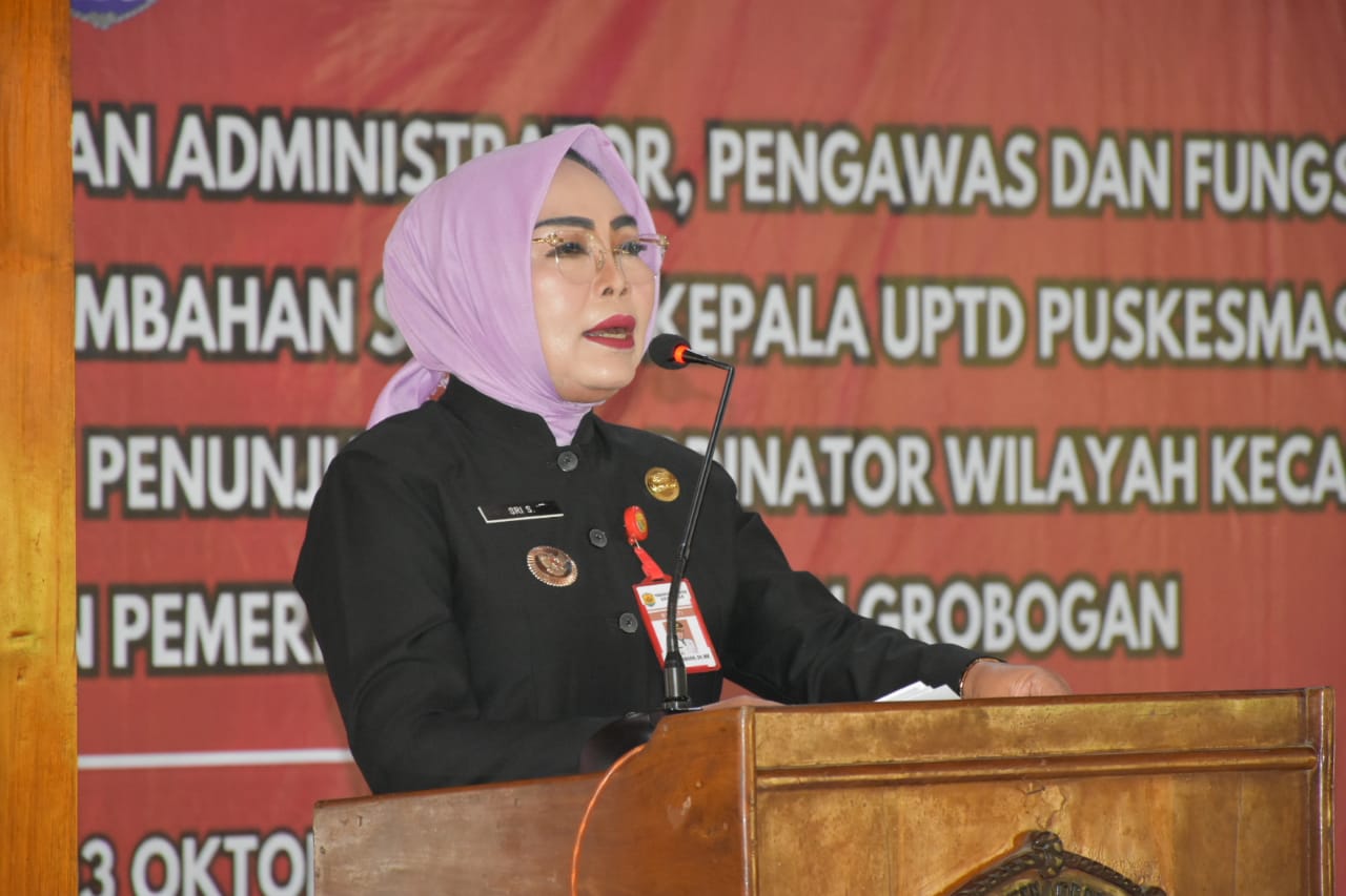 WhatsApp Image 2023 10 03 at 10.26.43