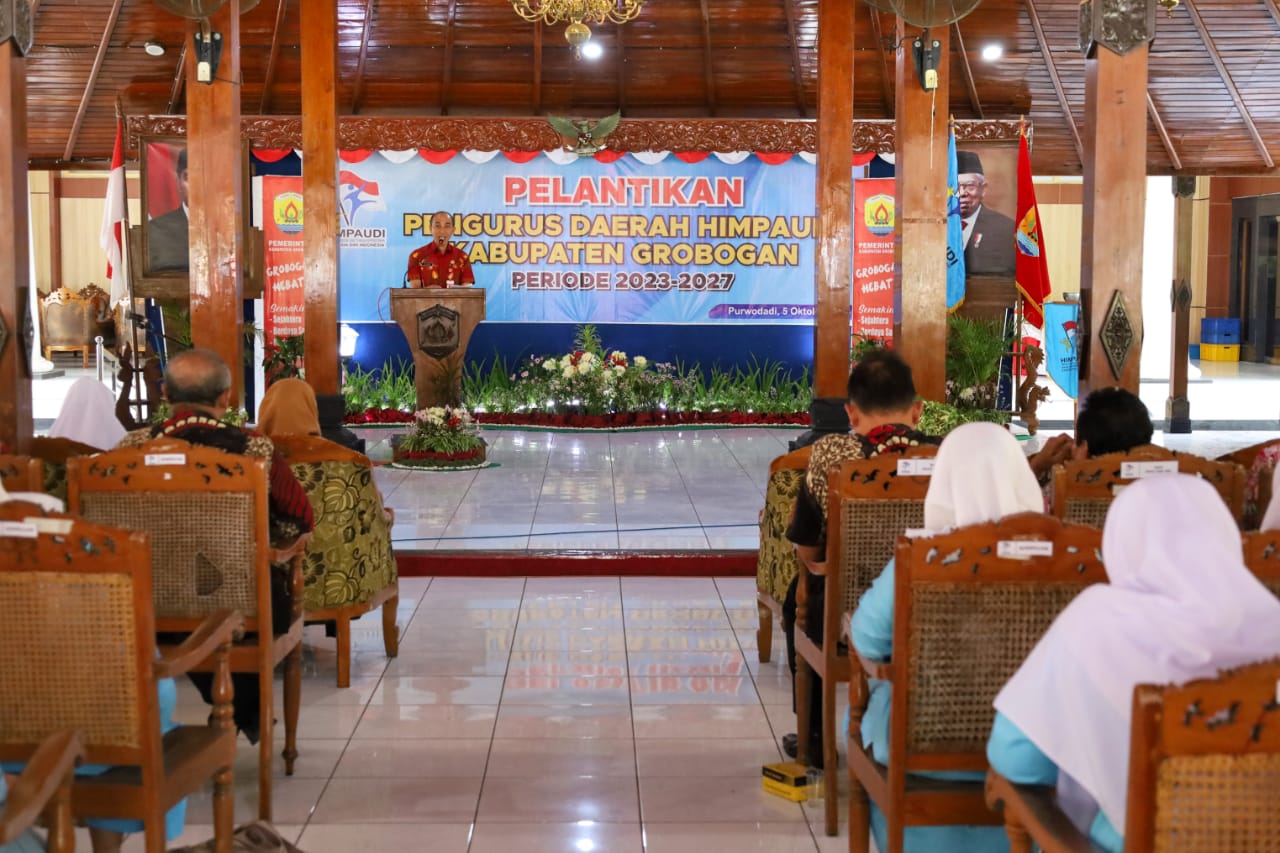 WhatsApp Image 2023 10 06 at 10.22.53