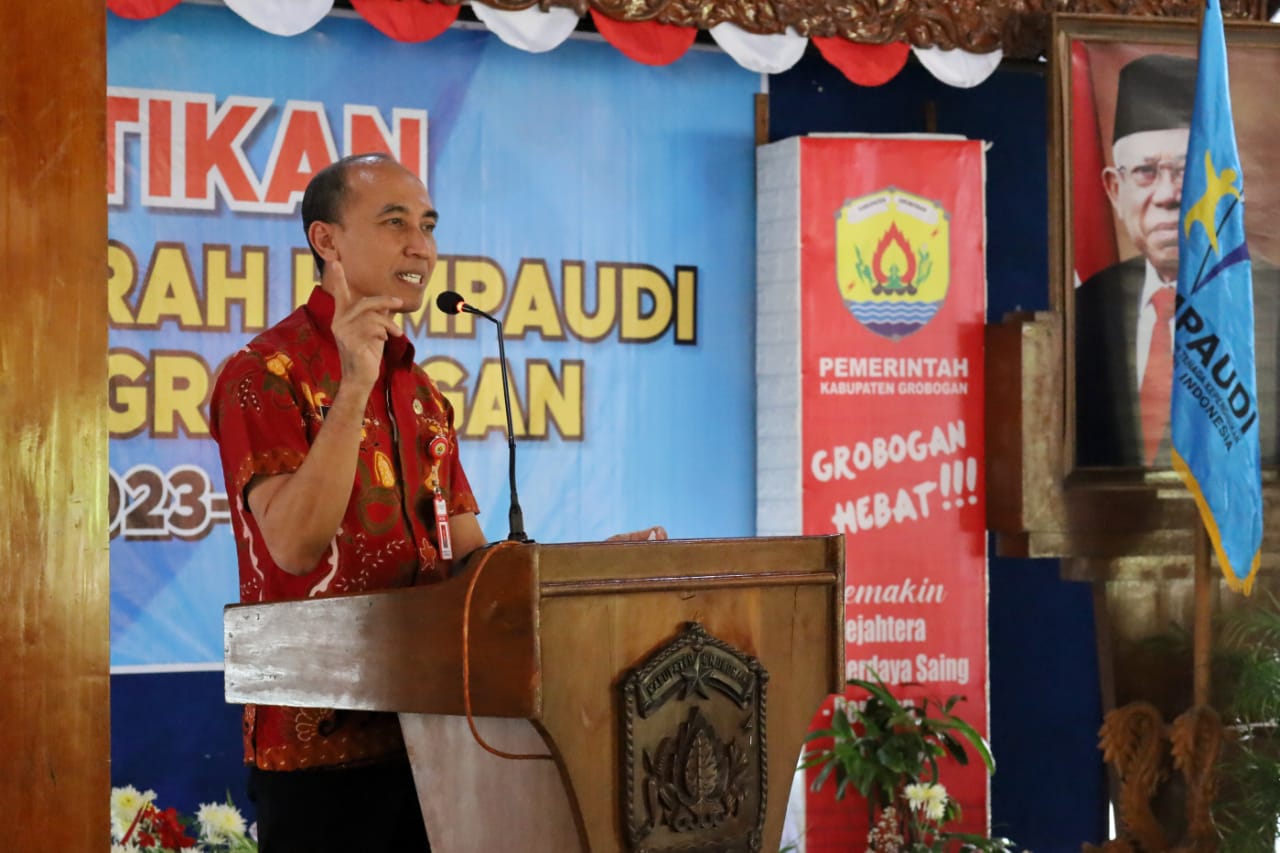 WhatsApp Image 2023 10 06 at 10.23.14