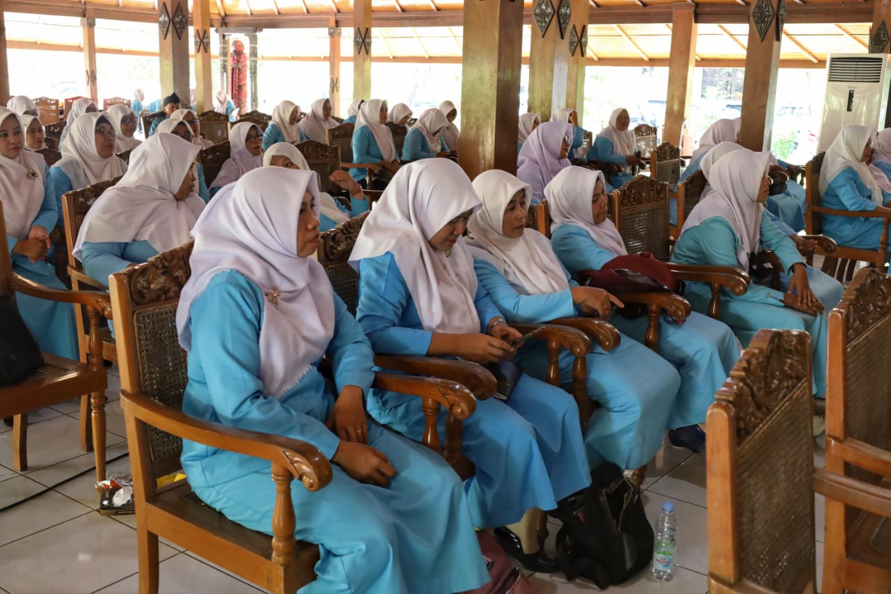 WhatsApp Image 2023 10 06 at 10.23.54