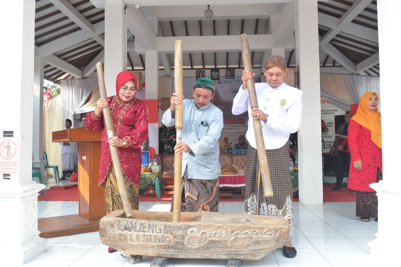 WhatsApp Image 2023 10 07 at 17.28.41