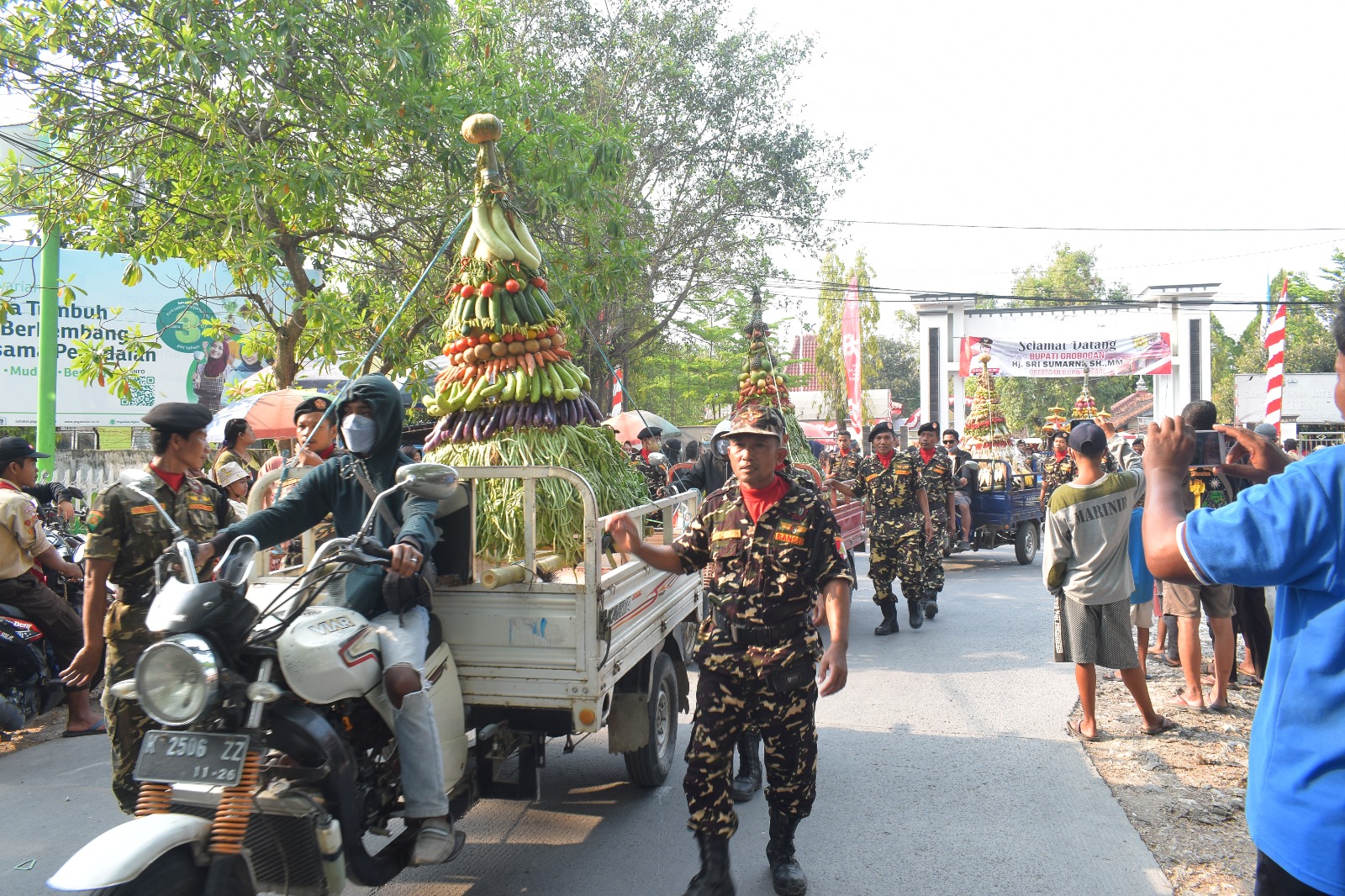 WhatsApp Image 2023 10 07 at 17.28.44