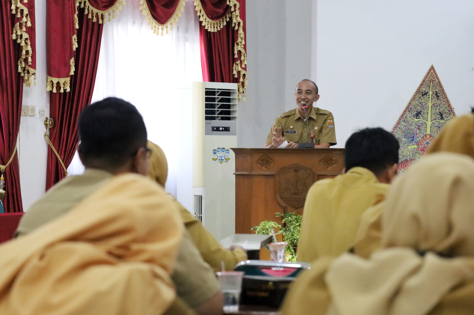 WhatsApp Image 2023 10 09 at 11.48.05