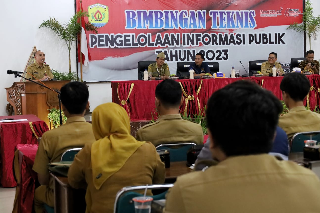 WhatsApp Image 2023 10 09 at 11.48.17