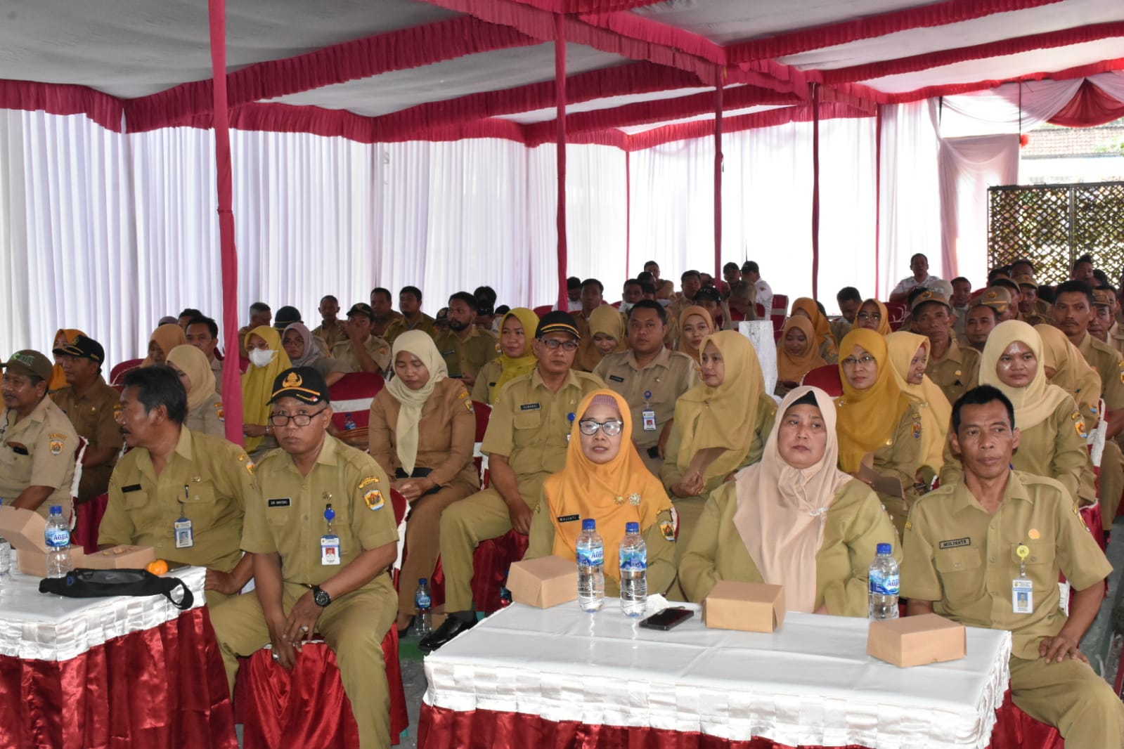 WhatsApp Image 2023 10 09 at 12.33.06