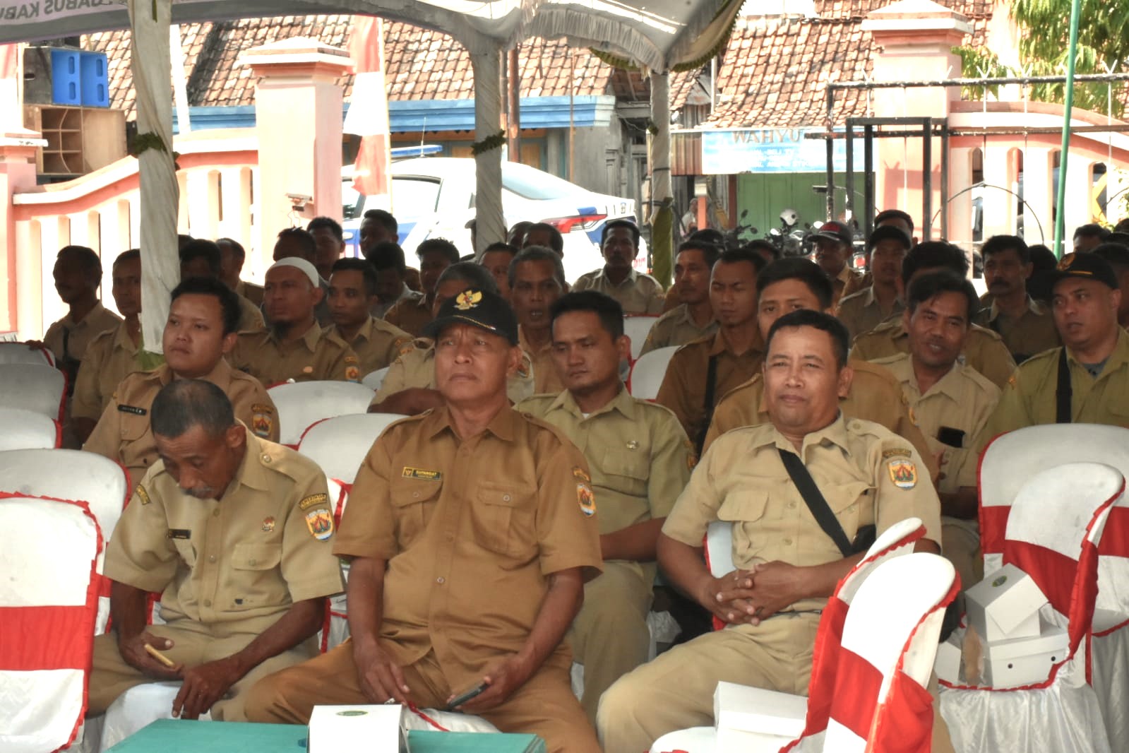 WhatsApp Image 2023 10 09 at 14.36.48