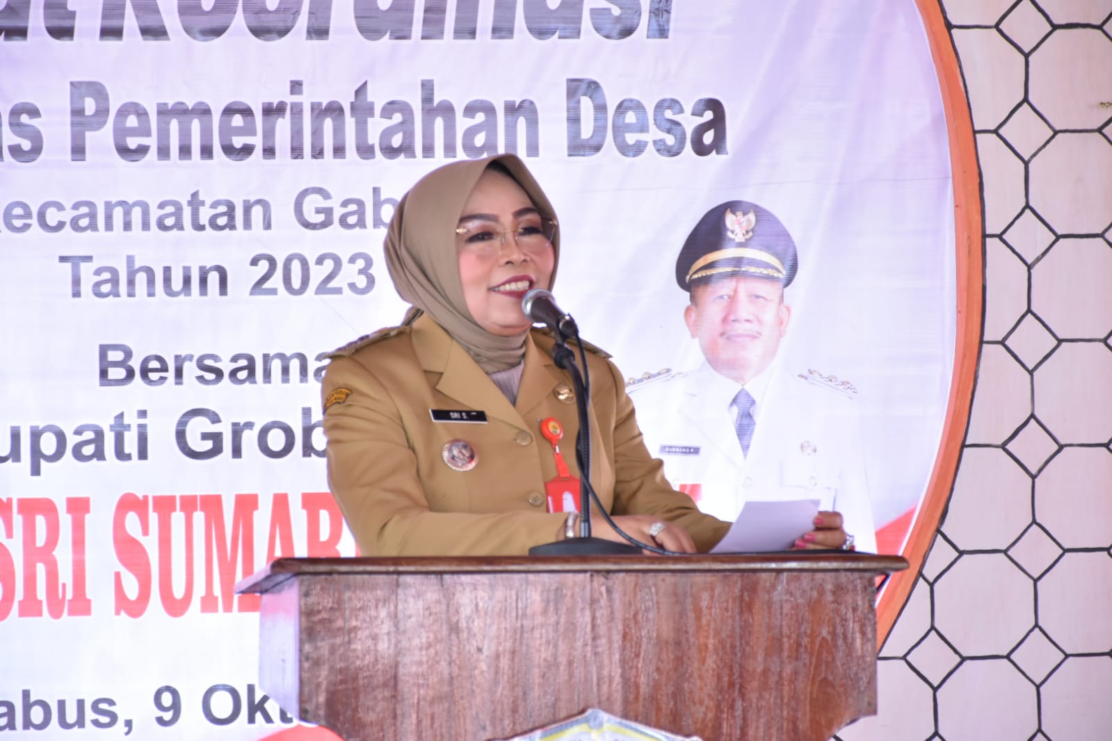 WhatsApp Image 2023 10 09 at 14.36.52