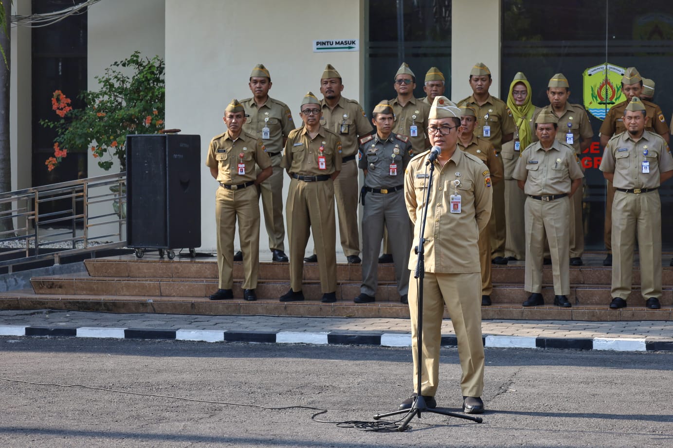 WhatsApp Image 2023 10 16 at 09.12.07