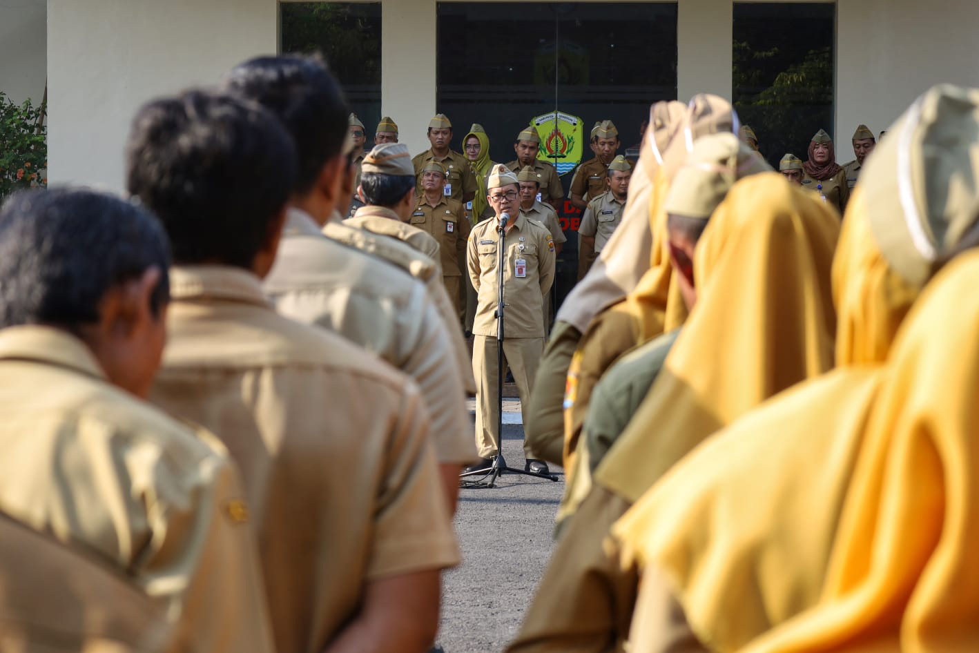 WhatsApp Image 2023 10 16 at 09.12.19