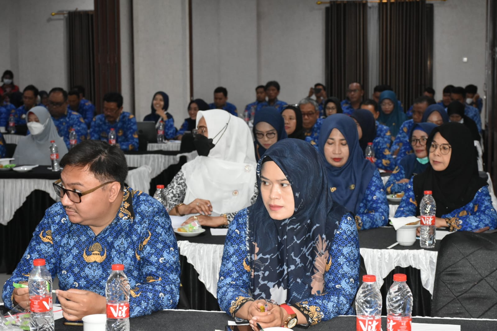 WhatsApp Image 2023 10 17 at 10.21.24