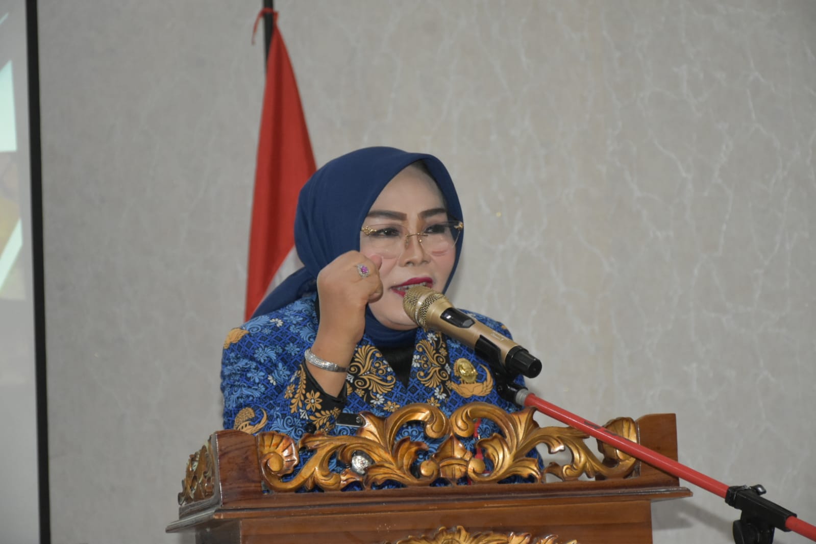 WhatsApp Image 2023 10 17 at 10.21.28