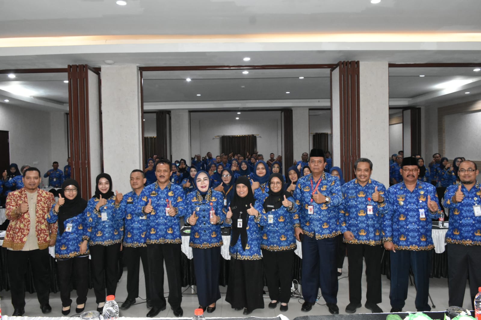 WhatsApp Image 2023 10 17 at 10.21.30