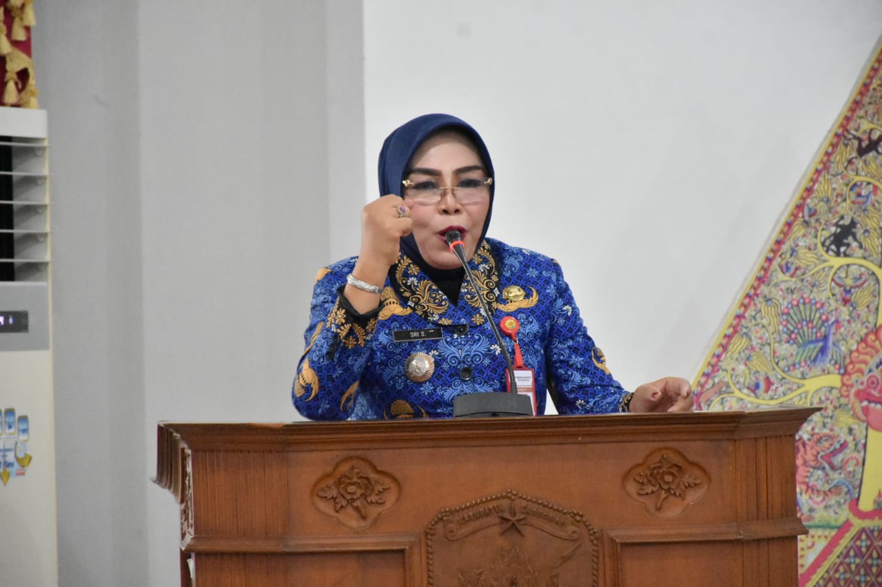 WhatsApp Image 2023 10 17 at 14.31.43