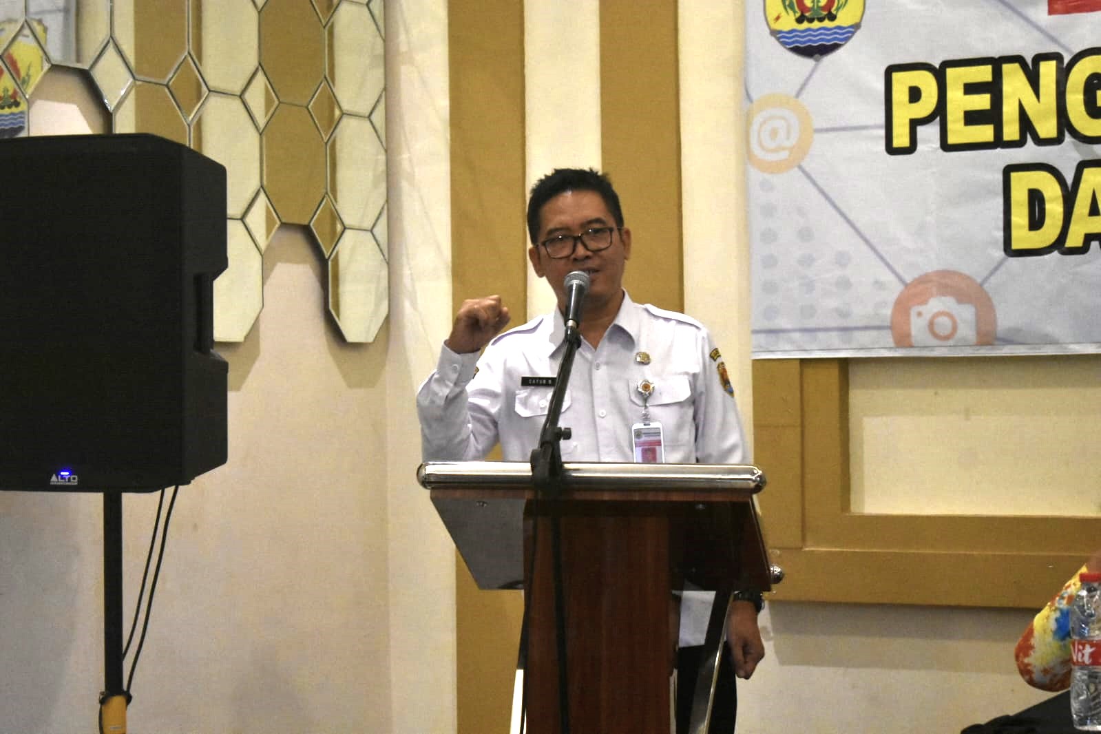 WhatsApp Image 2023 10 18 at 12.37.47