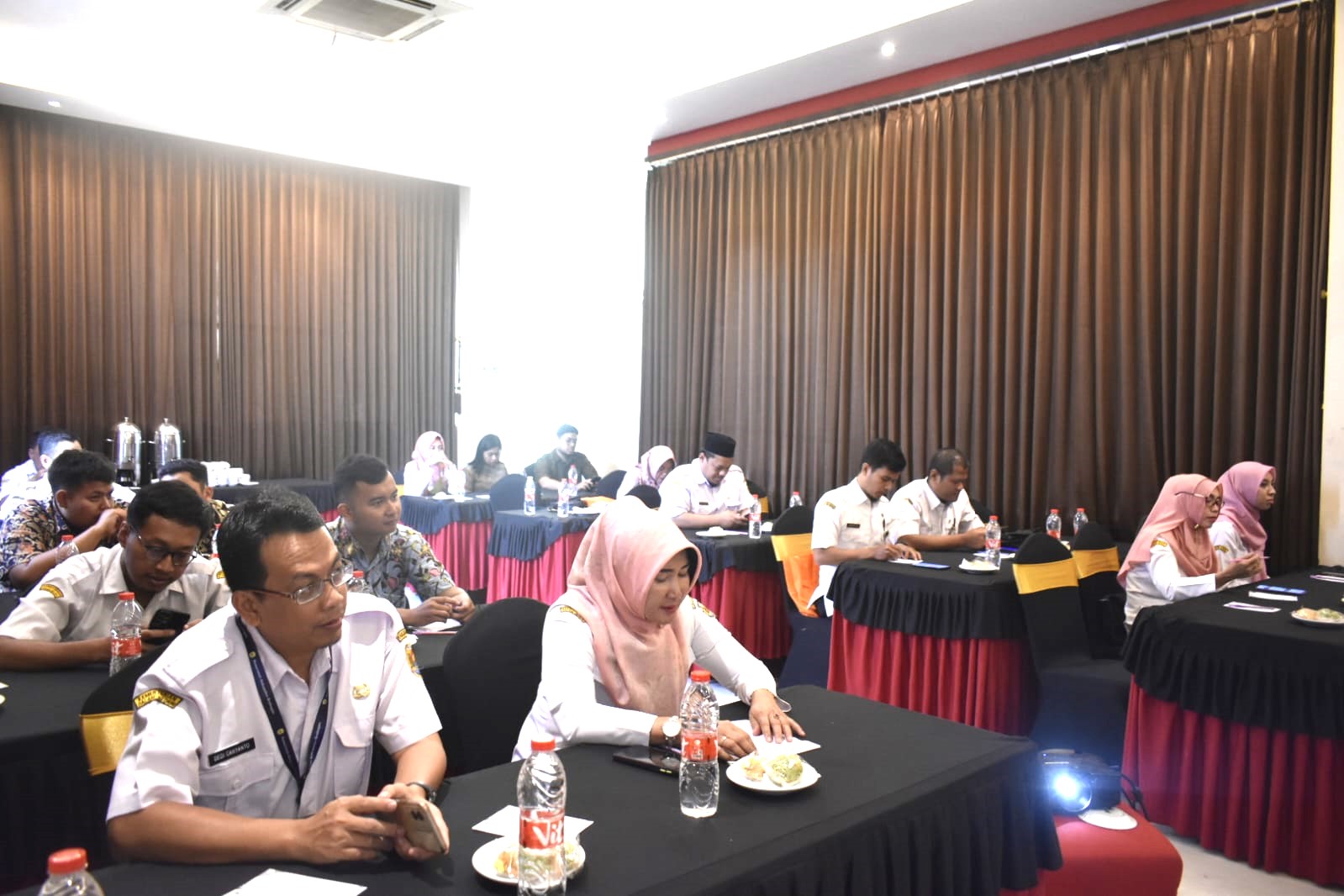 WhatsApp Image 2023 10 18 at 12.37.48 1