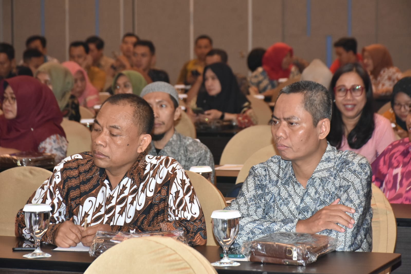 WhatsApp Image 2023 10 18 at 20.37.04