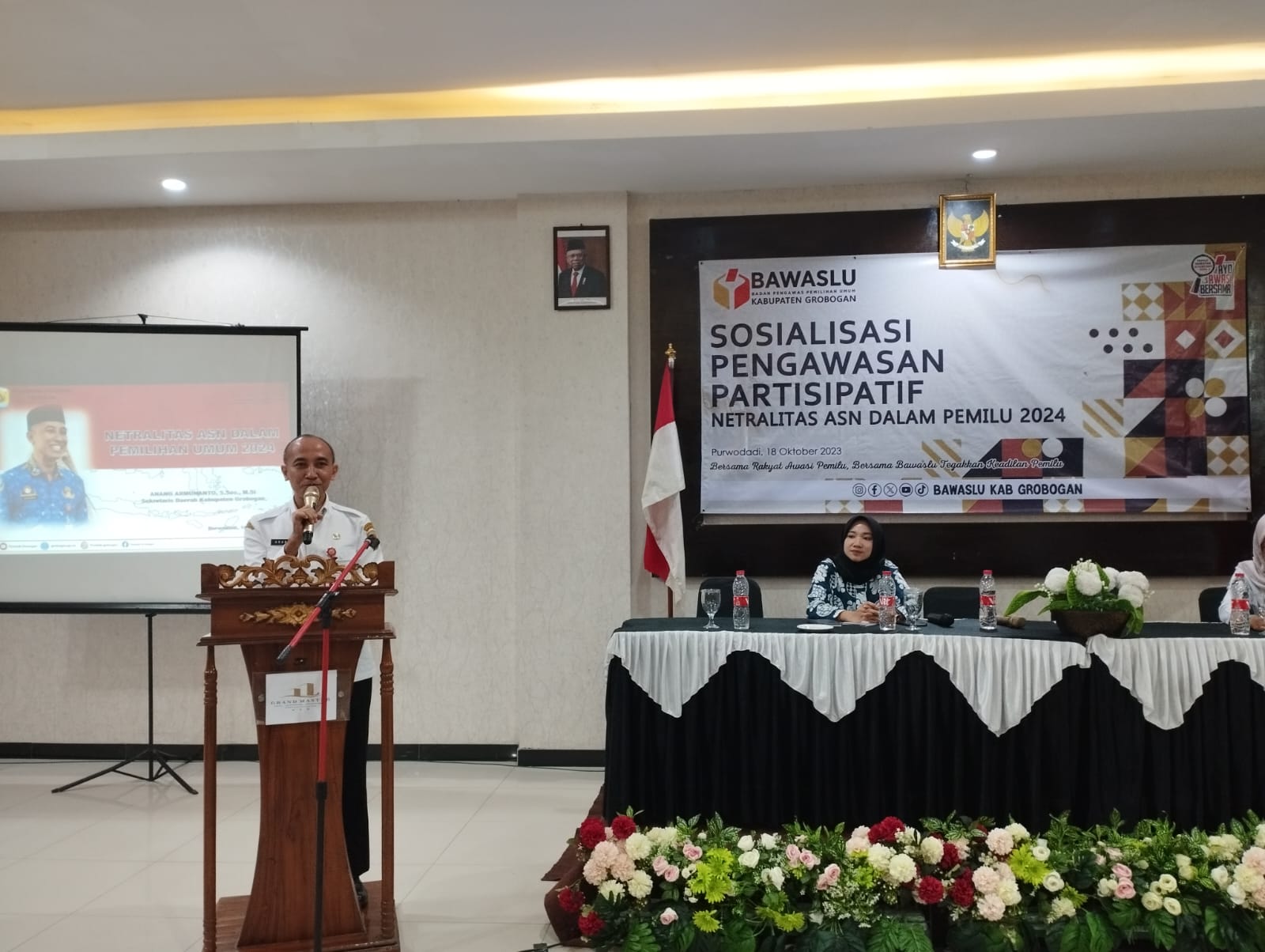 WhatsApp Image 2023 10 19 at 10.21.12