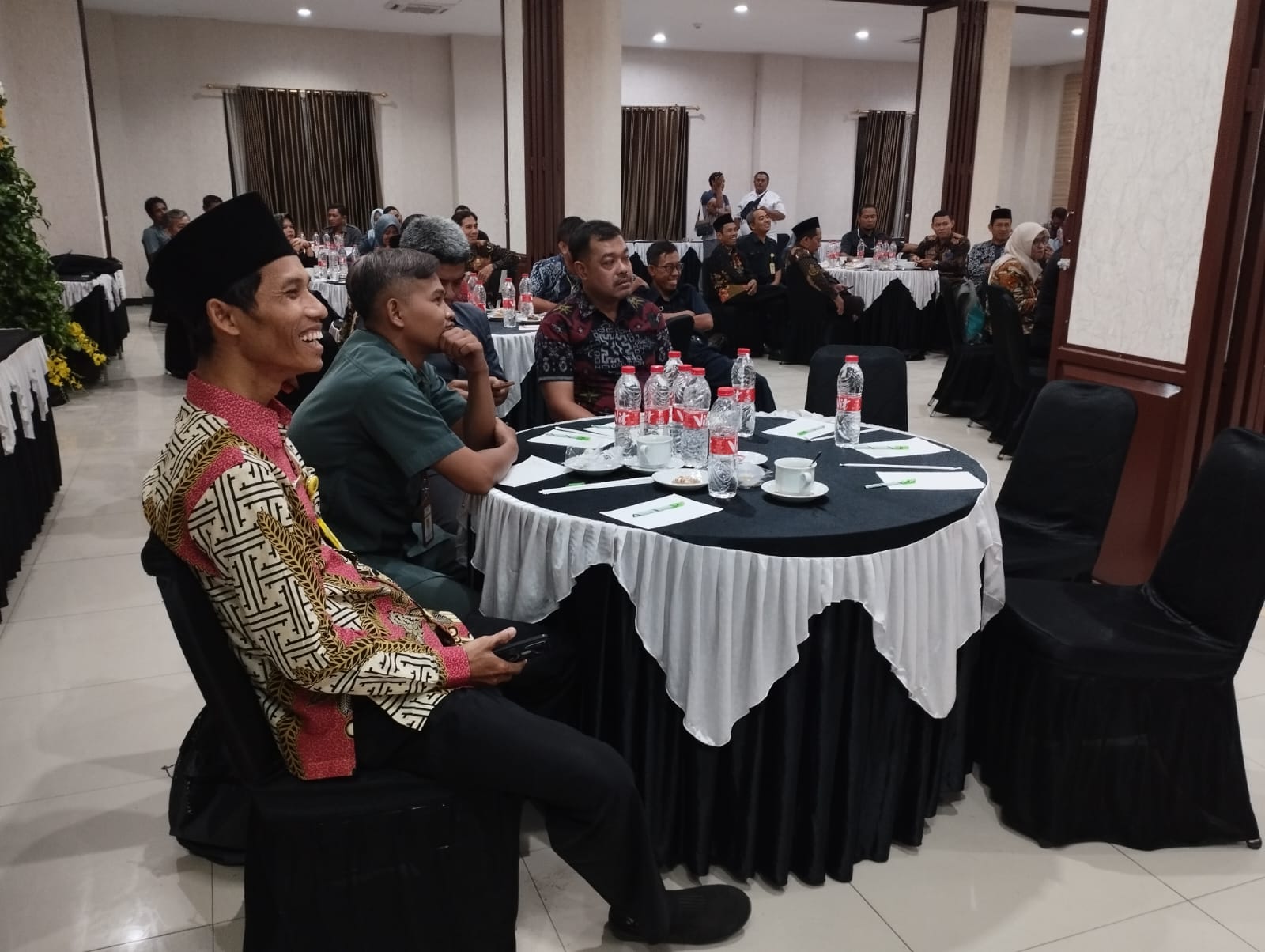 WhatsApp Image 2023 10 19 at 10.21.13