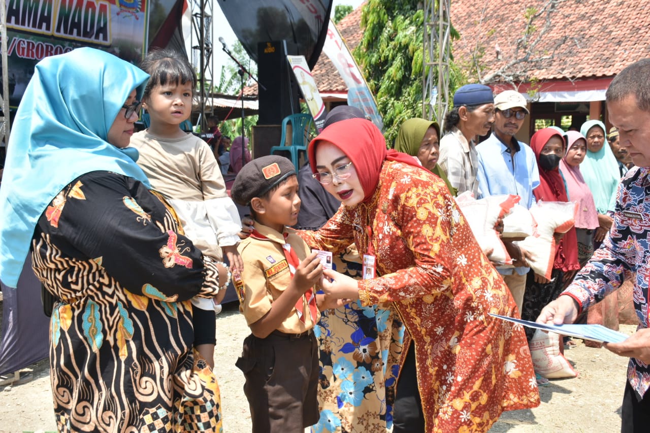 WhatsApp Image 2023 10 19 at 10.25.40